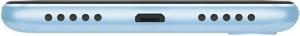 Smartfon Xiaomi Mi A2 Lite 32 GB Dual SIM Niebieski  (19052) 3