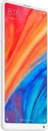 Smartfon Xiaomi Mi Mix 2S 6/128GB Dual SIM Biały  (PN100542) 5