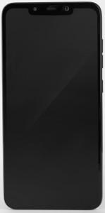 Smartfon Xiaomi Pocophone F1 64 GB Dual SIM Niebieski  (POCOPHONEF164GBLUE) 1