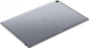 Tablet Huawei Mediapad M5 10" 64 GB 4G LTE Szary  (53010BES) 7