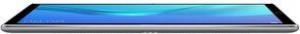 Tablet Huawei Mediapad M5 10" 64 GB 4G LTE Szary  (53010BES) 8
