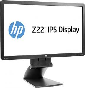 Monitor HP Z22i 1