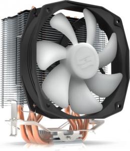 Chłodzenie CPU SilentiumPC Spartan 3 PRO RGB (SPC208) 6
