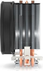 Chłodzenie CPU SilentiumPC Spartan 3 PRO RGB (SPC208) 8