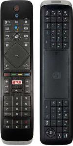 Telewizor Philips 43PUS7303/12 LED 43" 4K (Ultra HD) Android Ambilight 6