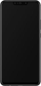 Smartfon Huawei P Smart Plus 4/64GB Dual SIM Czarny  (PSmart) 6