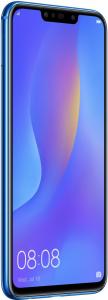 Smartfon Huawei P Smart Plus 4/64GB Dual SIM Fioletowy  (PSmart) 2