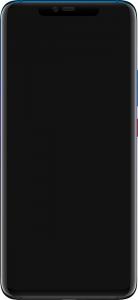 Smartfon Huawei Mate 20 Pro 6/128GB Dual SIM Fioletowy  (51092XAR) 2