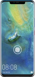 Smartfon Huawei Mate 20 Pro 6/128GB Dual SIM Fioletowy  (51092XAR) 7