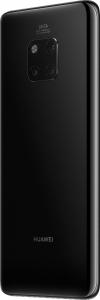 Smartfon Huawei Mate 20 Pro 6/128GB Dual SIM Czarny  (51092XAP) 4