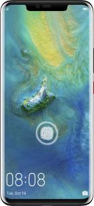 Smartfon Huawei Mate 20 Pro 6/128GB Dual SIM Czarny  (51092XAP) 5