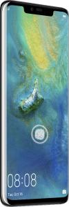 Smartfon Huawei Mate 20 Pro 6/128GB Dual SIM Czarny  (51092XAP) 6