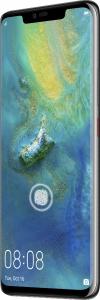 Smartfon Huawei Mate 20 Pro 6/128GB Dual SIM Czarny  (51092XAP) 7