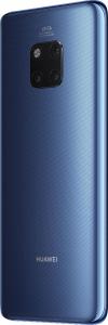 Smartfon Huawei Mate 20 Pro 6/128GB Dual SIM Niebieski  (51092XAM) 3