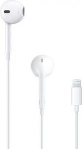 Słuchawki Apple EarPods OEM (MMTN2ZM/A) 1