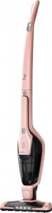Odkurzacz pionowy Electrolux ErgoRapido EER73BP 1