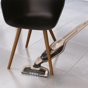 Odkurzacz pionowy Electrolux EER77SSM 4