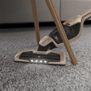 Odkurzacz pionowy Electrolux EER77SSM 5