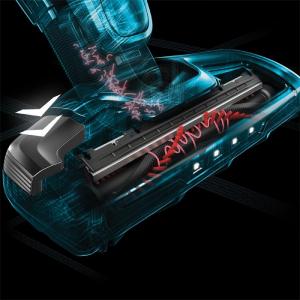 Odkurzacz pionowy Electrolux EER77SSM 6