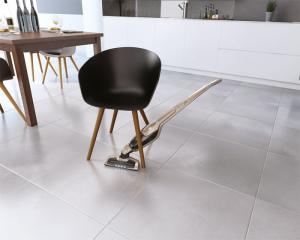 Odkurzacz pionowy Electrolux EER77SSM 7