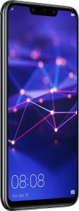 Smartfon Huawei Mate 20 Lite 4/64GB Dual SIM Czarny  (51092RAK) 2