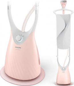Parownica do ubrań Philips ComfortTouch Advanced GC552/40 2