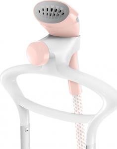 Parownica do ubrań Philips ComfortTouch Advanced GC552/40 3