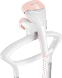 Parownica do ubrań Philips ComfortTouch Advanced GC552/40 4