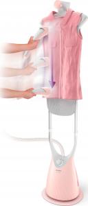 Parownica do ubrań Philips ComfortTouch Advanced GC552/40 5