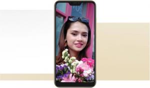 Smartfon Xiaomi Mi A2 Lite 32 GB Dual SIM Czarny  (821011000010-A-3) 4