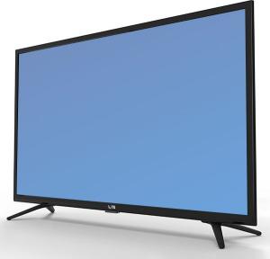 Telewizor Lin 22LFHD1600 LED 21.5'' Full HD 2