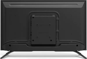 Telewizor Lin 22LFHD1600 LED 21.5'' Full HD 5