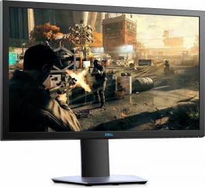 Monitor Dell S2419HGF (210-AQVJ) 2
