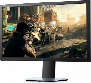 Monitor Dell S2419HGF (210-AQVJ) 3