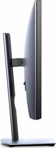Monitor Dell S2419HGF (210-AQVJ) 4