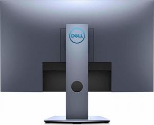 Monitor Dell S2419HGF (210-AQVJ) 6