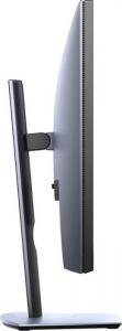 Monitor Dell S2719DGF (210-AQVP) 2