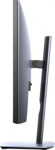 Monitor Dell S2719DGF (210-AQVP) 3