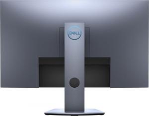 Monitor Dell S2719DGF (210-AQVP) 4