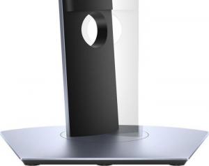 Monitor Dell S2719DGF (210-AQVP) 7