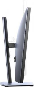 Monitor Dell S2719DGF (210-AQVP) 8