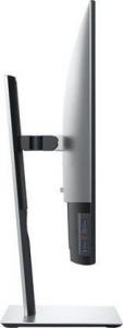 Monitor Dell UltraSharp U2419H (210-AQYU) 3