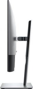 Monitor Dell UltraSharp U2419H (210-AQYU) 4
