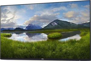 Monitor Dell UltraSharp U2419H (210-AQYU) 9