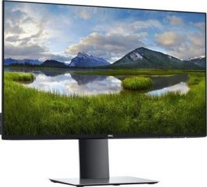 Monitor Dell UltraSharp U2419HC (210-ARCY) 2