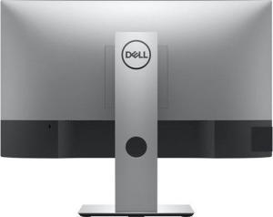 Monitor Dell UltraSharp U2419HC (210-ARCY) 5