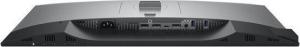 Monitor Dell UltraSharp U2419HC (210-ARCY) 6