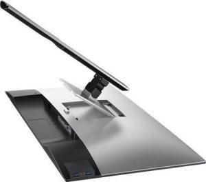 Monitor Dell UltraSharp U2419HC (210-ARCY) 7