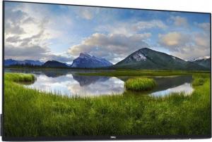 Monitor Dell UltraSharp U2419HC (210-ARCY) 8