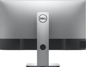 Monitor Dell UltraSharp U2719D (210-ARCV) 6